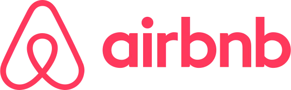 airbnb.com banner