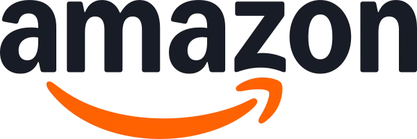 amazon.com banner