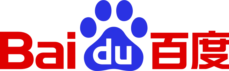 baidu.com banner