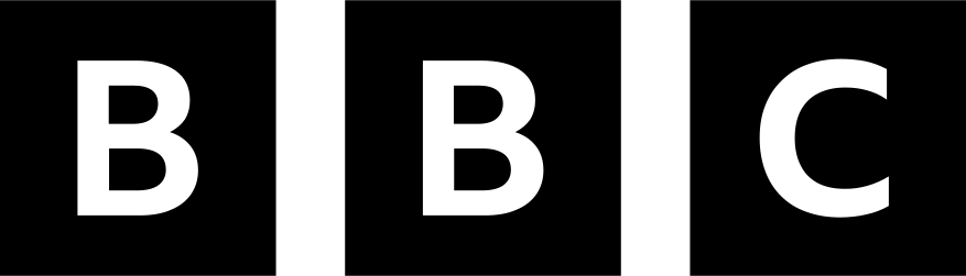 bbc.com banner