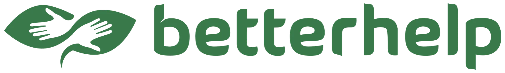 betterhelp.com banner
