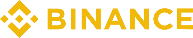binance.com banner