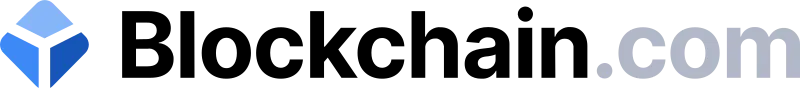 blockchain.com banner