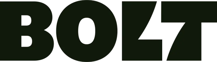 bolt.com banner