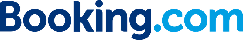 booking.com banner