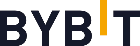 bybit.com banner