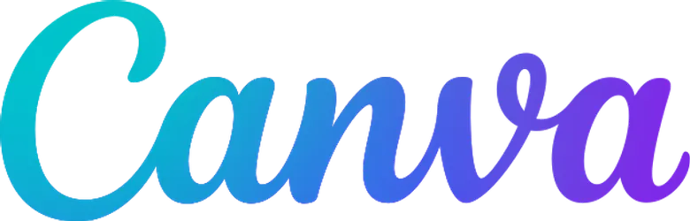 canva.com banner