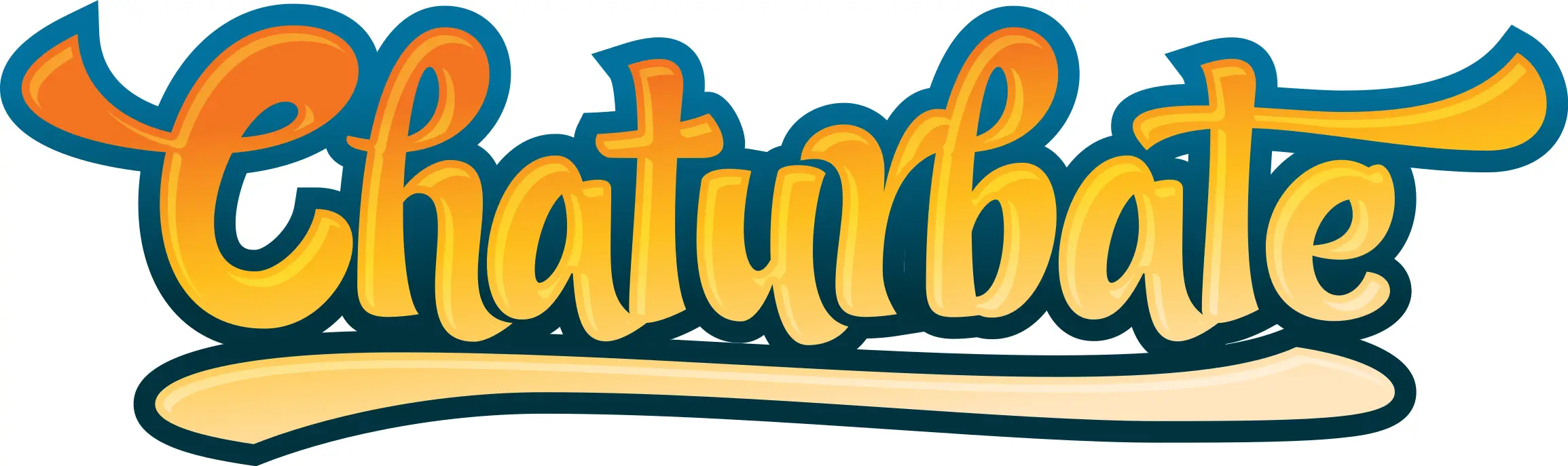 chaturbate.com banner