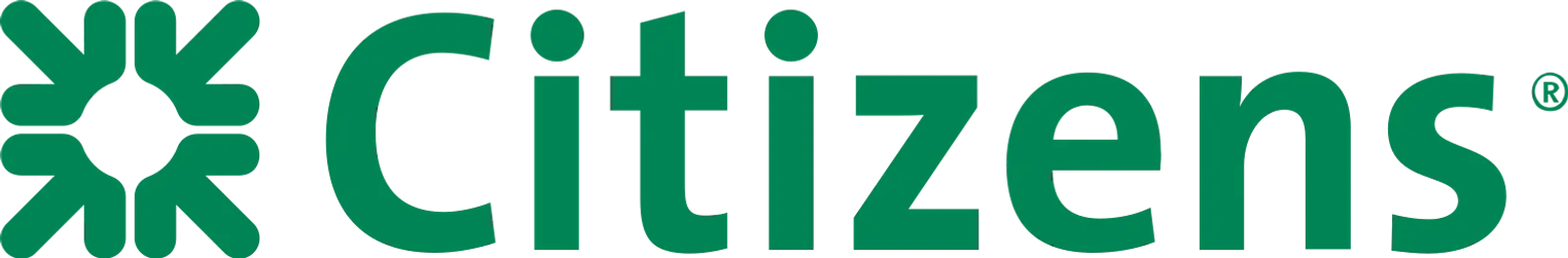 citizensbank.com banner
