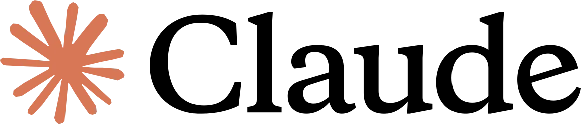 Claude.ai banner