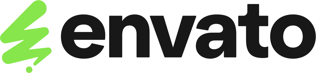 codecanyon.net banner
