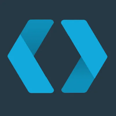 codester.com banner