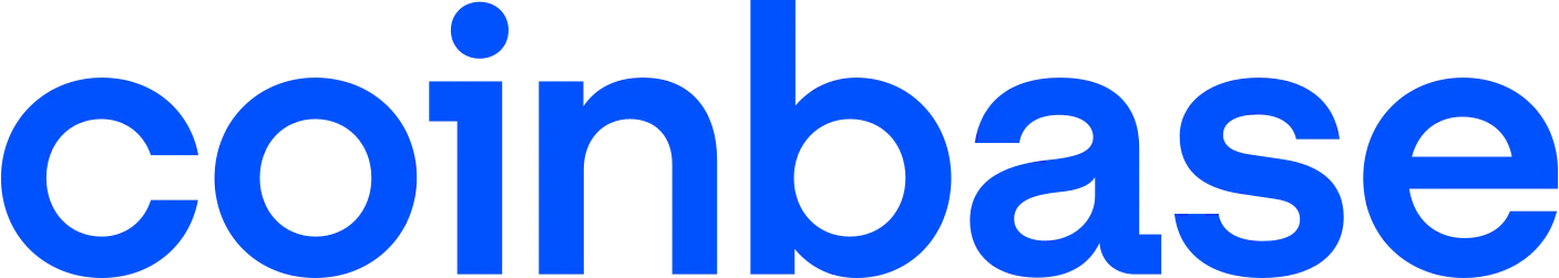 coinbase.com banner