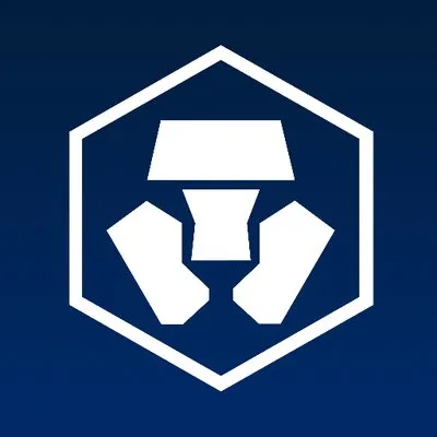 crypto.com banner