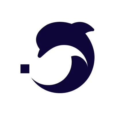 deepai.org banner