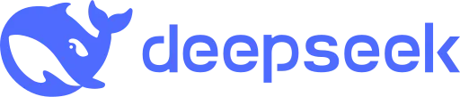deepseek.com banner