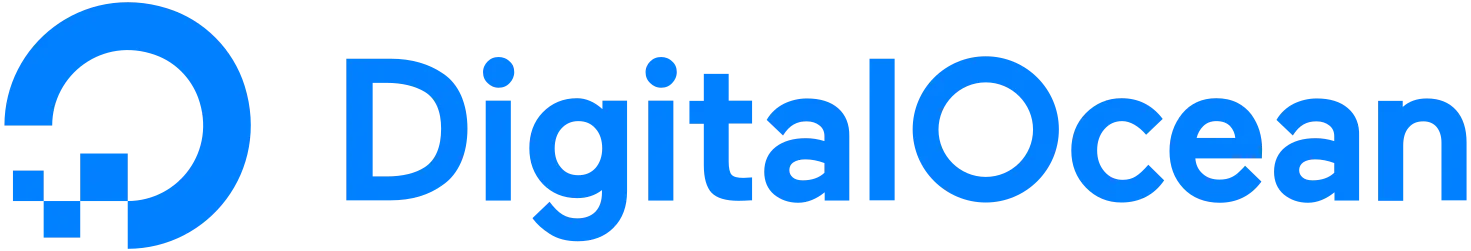 digitalocean.com banner