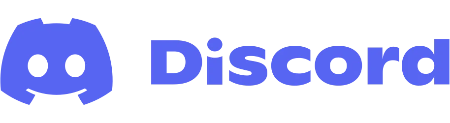 discord.com banner