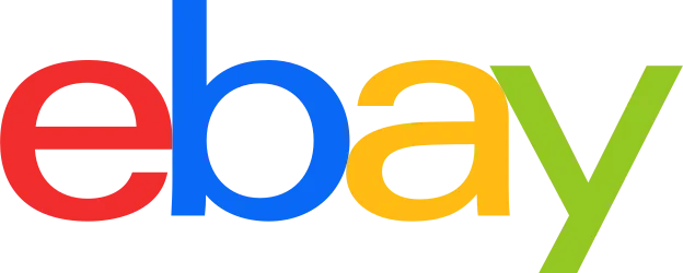 ebay.com banner