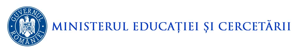 edu.ro banner