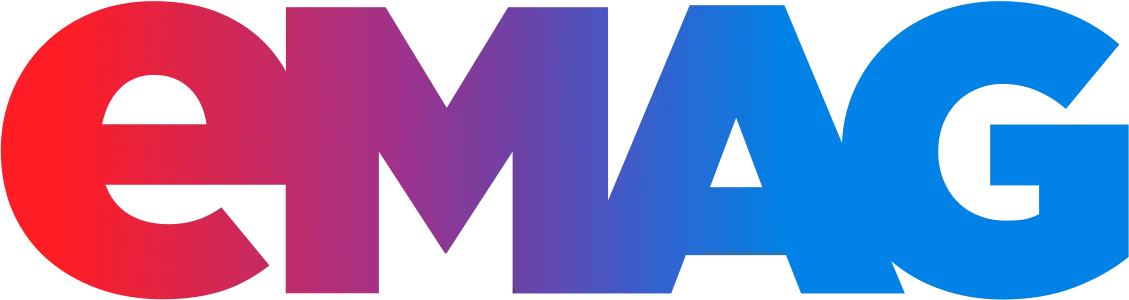 emag.ro banner