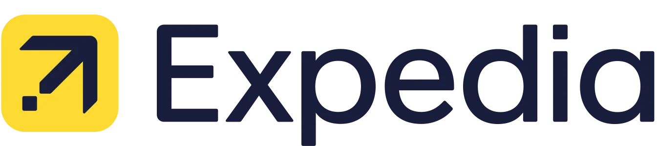 expedia.com banner