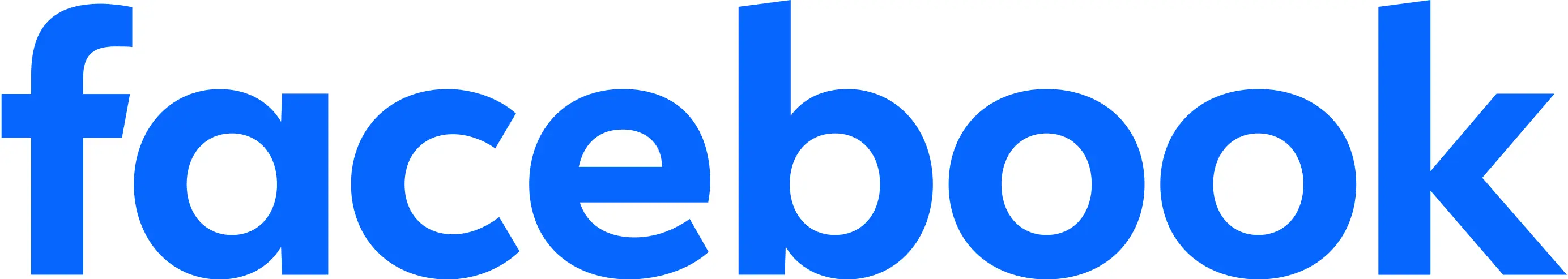 facebook.com banner