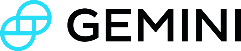 gemini.com banner