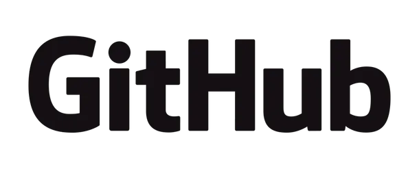 github.com banner