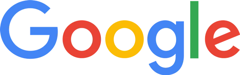 google.com banner