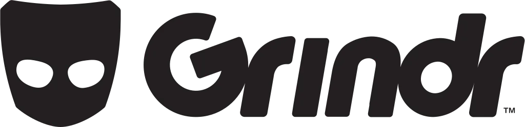 grindr.com banner