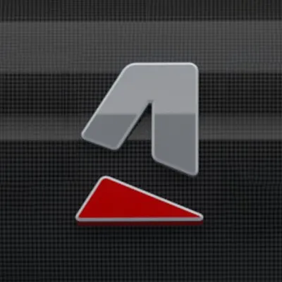 gsmarena.com banner