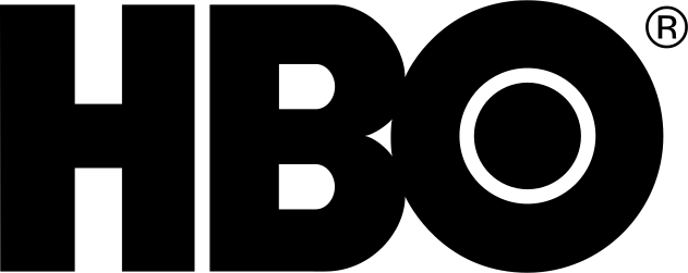 hbo.com banner