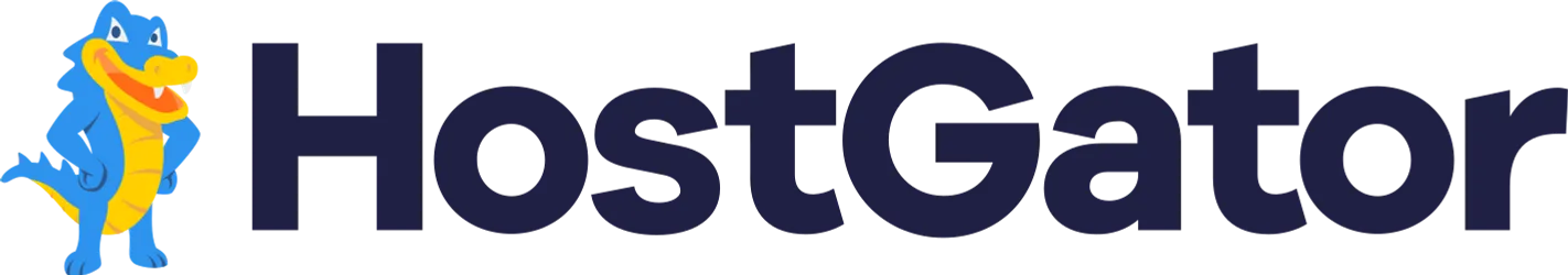 hostgator.com banner