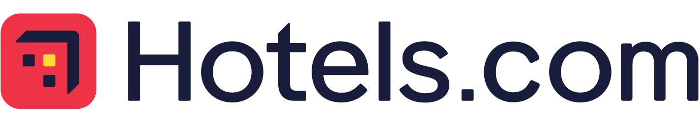 hotels.com banner