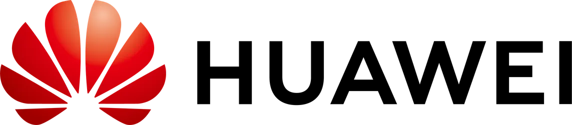 huawei.com banner