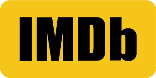 imdb.com banner