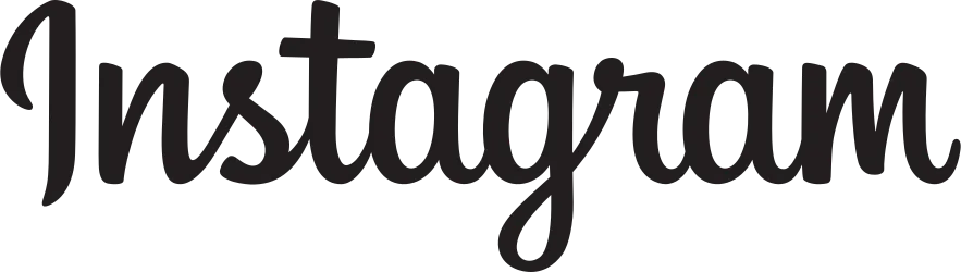 instagram.com banner