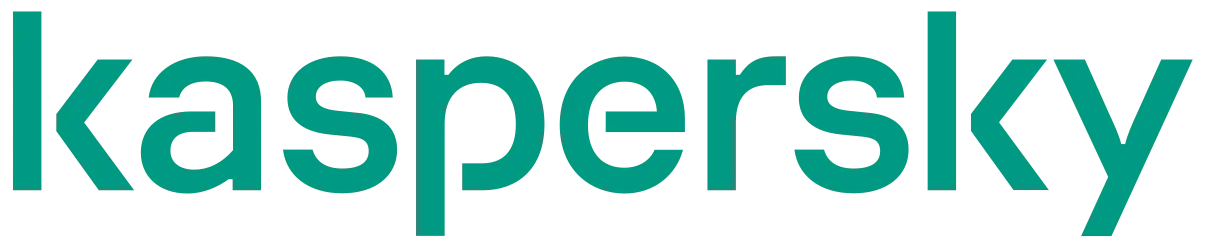 kaspersky.com banner