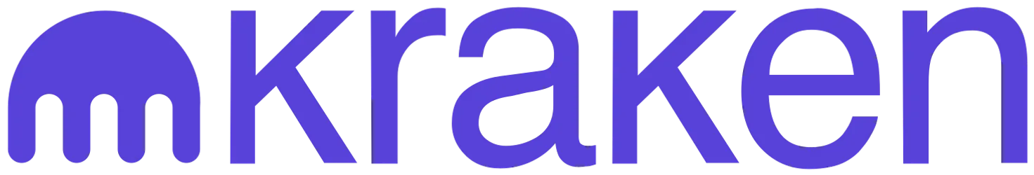 kraken.com banner