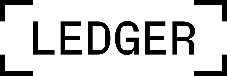 ledger.com banner
