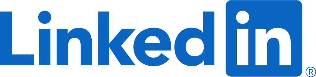 linkedin.com banner