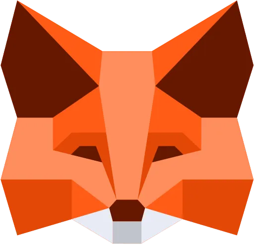 metamask.io banner