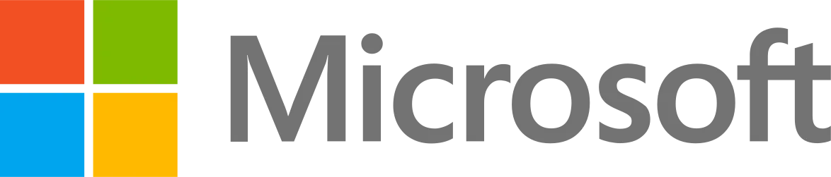 microsoft.com banner
