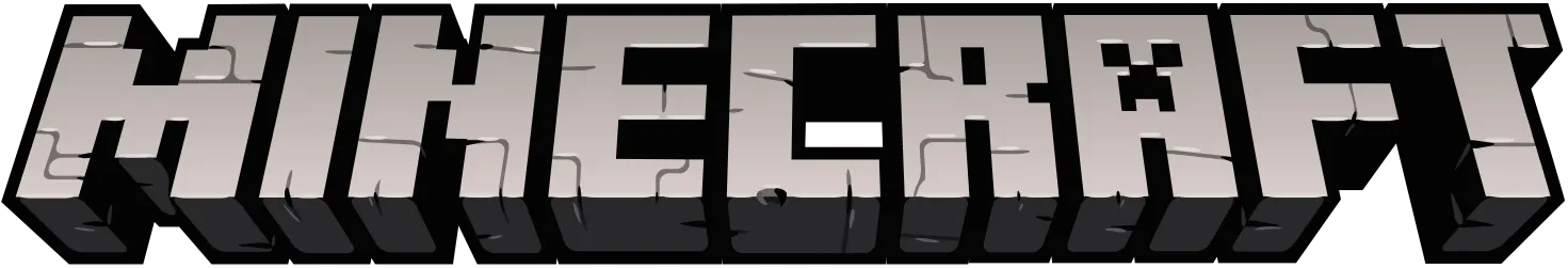 minecraft.net banner