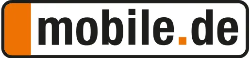 mobile.de banner