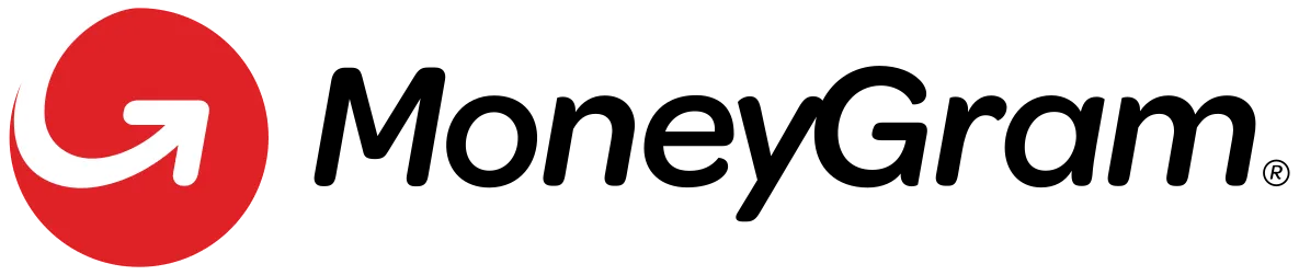 moneygram.com banner