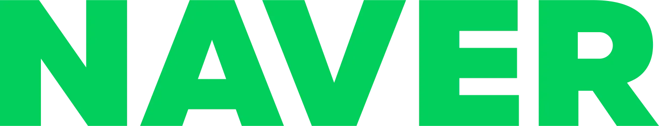 naver.com banner
