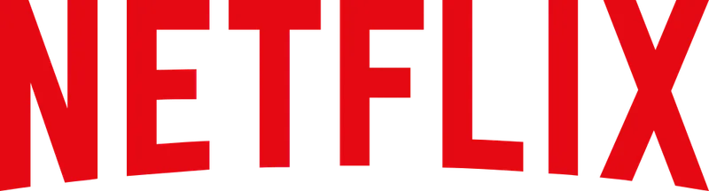 netflix.com banner