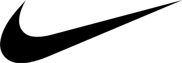 nike.com banner